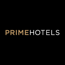 Primehotels