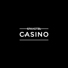 Spahotel Casino