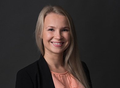 Emmi Kettunen