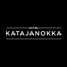 Hotelli Katajanokka
