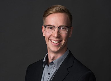 Markus Veikkolainen