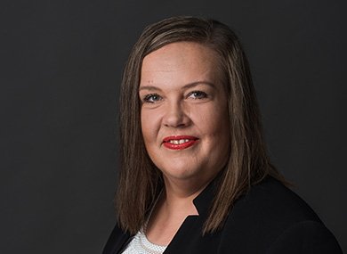 Taru Ojaharju-Latief