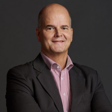 Tomi Peitsalo