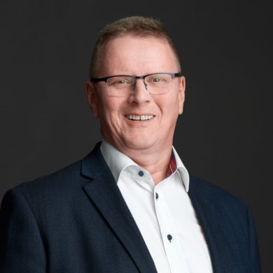 Erkki Vallbacka