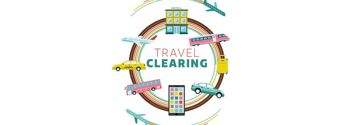 TravelClearing_Primehotels