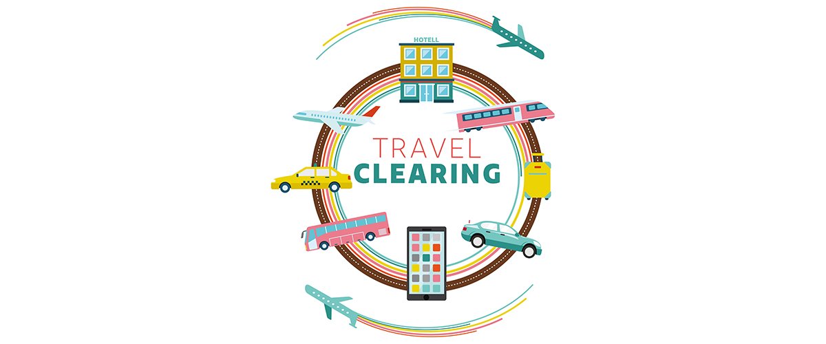 TravelClearing_Primehotels