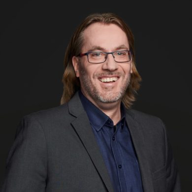 Petri Aaltonen