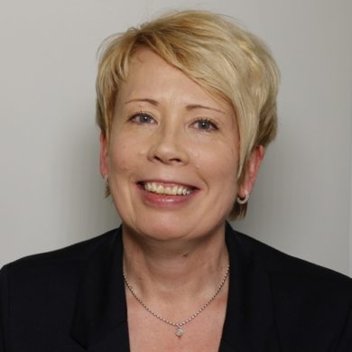 Katri Palovaara