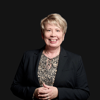 Katri Palovaara