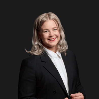 Tiina Ruuska