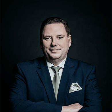 Esko Rebstock